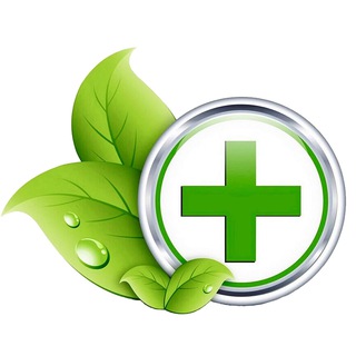 Логотип @blog_zdorovie - Блог о здоровье