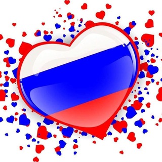 Логотип @blog_zhurnalistki - Алина Евдокимова I Блог 🇷🇺