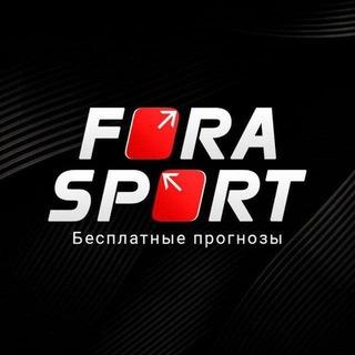 Логотип @bloganalitikisporta - FORA SPORT