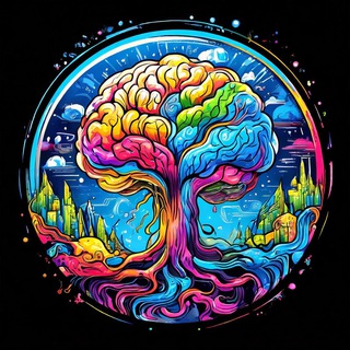 Логотип @blogantiskuf - Эрудитория