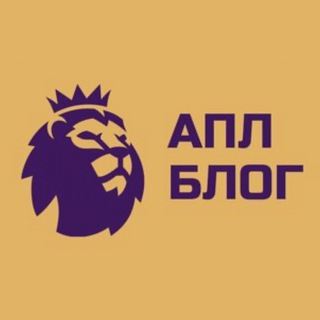 Логотип @blogapl - АПЛ БЛОГ