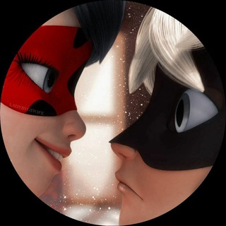 Логотип @blogbagchat - BlogBag | обсуждение