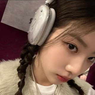 Логотип @blogbaklazhana - Закрыт