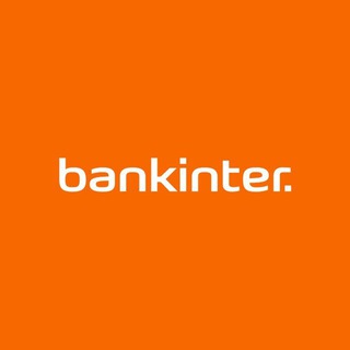 Логотип @blogbankinter - Blog Bankinter 💰 Finanzas Personales y economía familiar (vivienda, ahorro, inversión...)