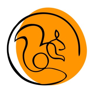 Логотип @blogbelochki - Блог Белочки