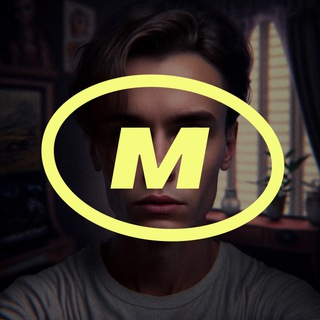 Логотип @blogbrandbook - Читаю книги по маркетингу