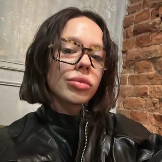 Логотип @blogbugatti - #`bugatti ′bg« 🥷