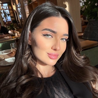 Логотип @blogbymi - 𝐛𝐥𝐨𝐠 𝐛𝐲 𝐌𝐢