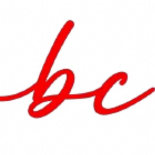 Логотип @blogclub_net - "Blog-Club". Коллективный блог без цензуры