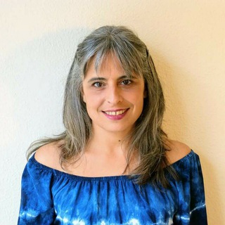 Логотип @blogcoralherrera - Blog de Coral Herrera