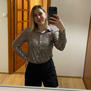 Логотип @blogdashulity - Блог Дашулити