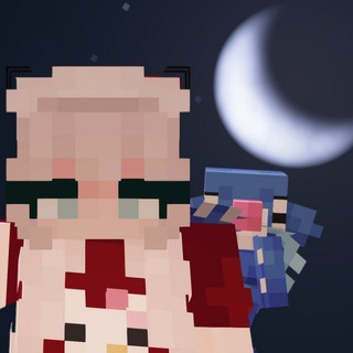 Логотип @blogdiash - 🩷🌸∀sɥ's Blog🌸🩷