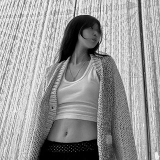 Логотип @blogdiv - дневник ёну.