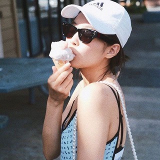 Логотип @blogeliska - 🗣:мир элиски