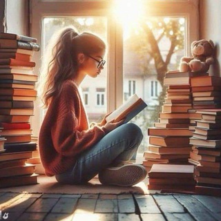 Логотип @bloger50_50 - Блогер на полставки 🔞