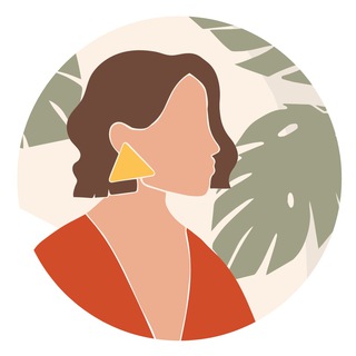 Логотип @bloger_almighty - Блогер Всемогутній - інфлюенсер маркетинг, PR, SMM