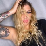 Логотип @bloger_moiiteresi - Я блогер