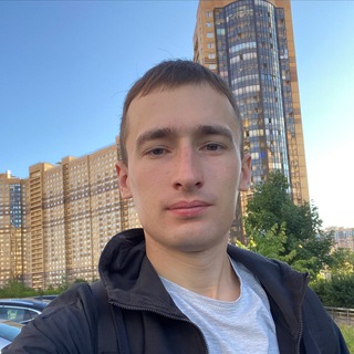 Логотип @bloger_tip - 👑Типичный БЛОГЕР 👑