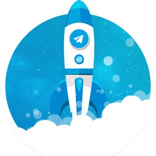 Логотип @blogerfortelegram - TELEGRAM ADMIN | BLOGGER