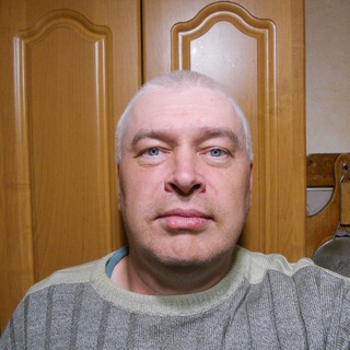 Логотип @blogergenagoringorodorel - Блогер Геннадий Горин - Город Орёл