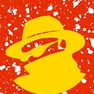 Логотип @blogergram_aliexpress - BLOGERGRAM ALIEXPRESS