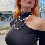 Логотип @blogerliv - Сливы для пацанов 18+