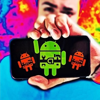 Логотип @blogerman1 - BLOGER MAN