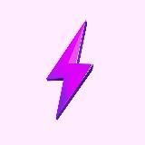 Короче | О блогерах