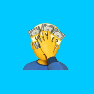 Логотип @blogeroom - БлогеR❍❍M