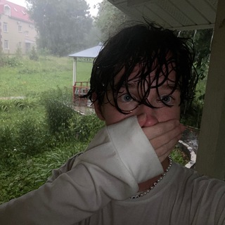 Логотип @blogerrrrrrrrksksks - куты здесь