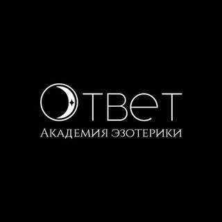 Логотип @blogers38 - Otvet