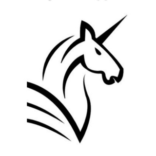 Логотип @blogers_klk - #клиентылучшекликов Клиенты лучше кликов!