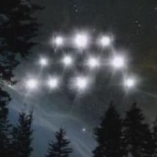 Логотип @blogers_klk_chat - ЧАТ: ПРОДАТЬ РЕКЛАМУ ОПТОМ