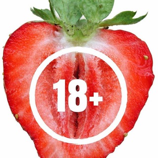 Логотип @blogershyhg_golyejh_tiktokershyj - Foto Video 🍑