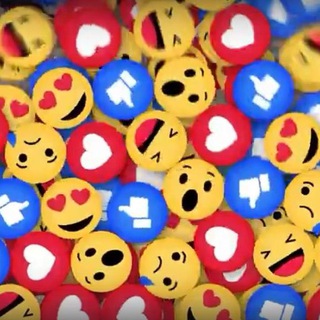 Логотип @blogerstan - Блогерстан