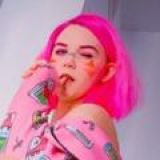 Логотип @blogerstid - НОВАЯ ЖИЗНЬ