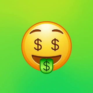 Логотип @blogezwin - 2024