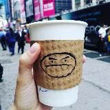 под рабочим названием