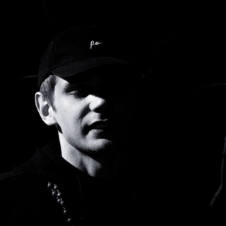 Логотип @blogg3 - записки кащеева