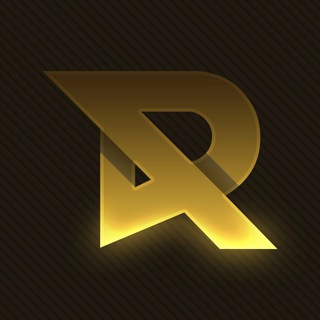 Логотип @blogg_igroka - Чехия |Договорные Матчи|