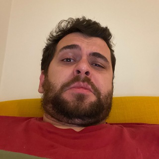 Логотип @blogger_direct - Direct блогера