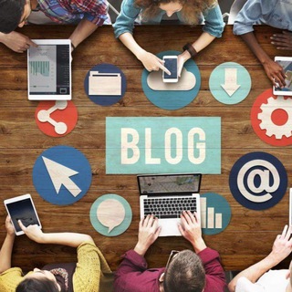 Логотип @blogger_real_time - БЛОГЕР РЕАЛЬНОГО ВРЕМЕНИ. PROFESSIONAL STORISMAKER