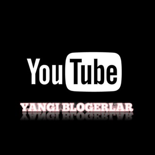 Логотип @bloggerlark4 - 📺 𝐁𝐋𝐎𝐆𝐆𝐄𝐑𝐋𝐀𝐑 k4 💻