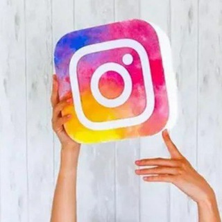 Логотип @bloggerschat - НАБОР НА РЕКЛАМУ В ИНСТАГРАМ | ТЕЛЕГРАМ | БАРТЕР | РЕКЛАМА У БЛОГЕРОВ