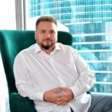 Логотип @bloggerschoolchat - Валерий Домашенко: чат