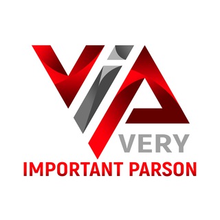 Логотип @bloggerviplive - www.bloggervip.live