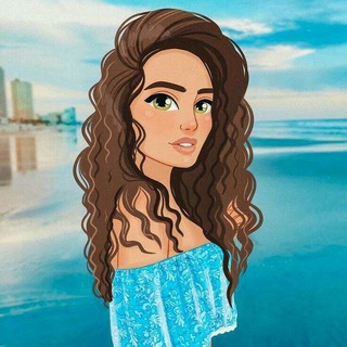 Логотип @blogggerkurs - 💙Дешёвые курсы блогеров💙