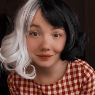 Логотип @blogging_kad - Маркетинг Склад | O.Kad