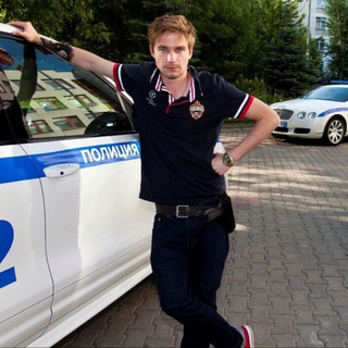 Логотип @bloggsn - гасан)))🏄🏼‍♀️