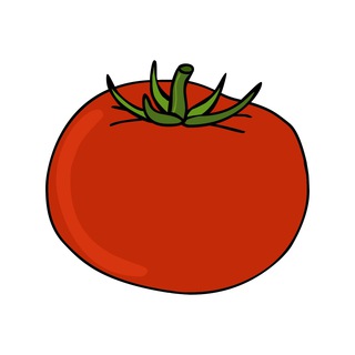 Логотип @bloghacks - Bloghacks